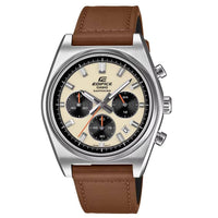 Orologio Casio EFB-730L-7AVUEF