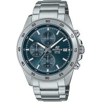 Casio EFR-526D-2AVUEF Watch