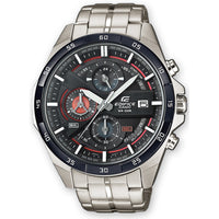 Casio EFR-556DB-1AVUEF Watch