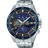 Casio EFR-556DB-2AVUEF Watch