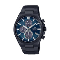 Orologio Casio EFS-S630DC-2AVUEF