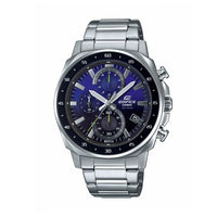 Orologio Casio EFV-600D-2AVUEF