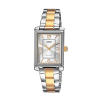 Orologio Casio LTP-1234PSG-7AEG