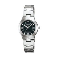 Casio LTP-1241D-1ADF Watch