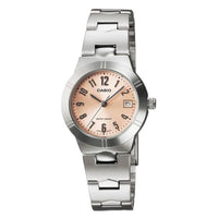 Casio LTP-1241D-4A3DF Watch