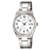 Orologio Casio LTP-1302D-7BVDF