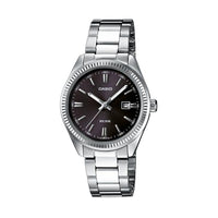 Casio LTP-1302PD-1A1VEG watch