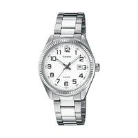 Orologio Casio LTP-1302PD-7BVEG