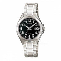 Casio LTP-1308D-1BVDF Watch