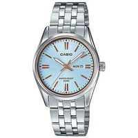 Casio LTP-1335D-2AVDF Watch