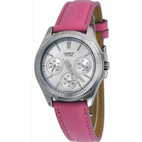 Casio LTP-2088L-4AVDF Watch