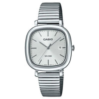 Casio LTP-B166D-7AVEF Watch