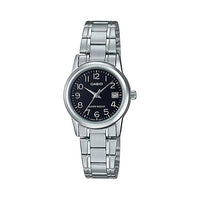 Casio LTP-V002D-1BUDF Watch