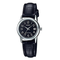 Casio LTP-V002L-1BUDF Watch