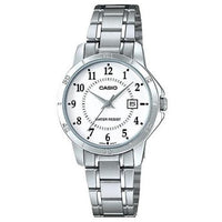 Casio LTP-V004D-7BUDF Watch