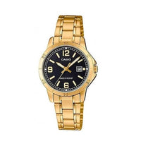 Casio LTP-V004G-1BUDF Watch