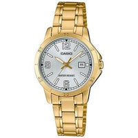 Casio LTP-V004G-7B2UDF Watch