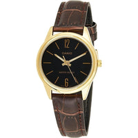 Casio LTP-V005GL-1BUDF Watch