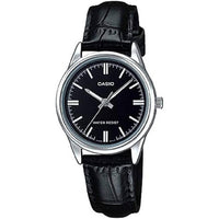 Casio LTP-V005L-1AUDF watch