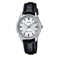 Casio LTP-V005L-7AUDF Watch