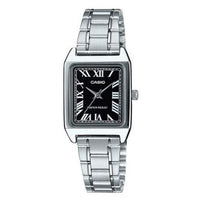 Casio LTP-V007D-1BUDF Watch