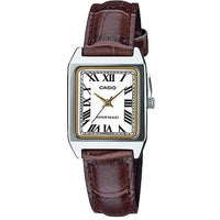 Orologio Casio LTP-V007L-7B2UDF