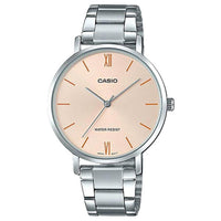 Orologio Casio LTP-VT01D-4BUDF