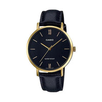 Orologio Casio LTP-VT01GL-1BUDF
