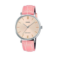 Orologio Casio LTP-VT01L-4BUDF