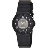Casio MQ-24-1B3LDF Watch