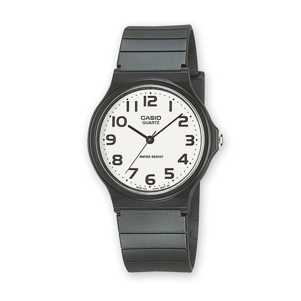 Orologio Casio MQ-24-7B2LEG