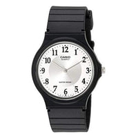Casio MQ-24-7B3LDF Watch