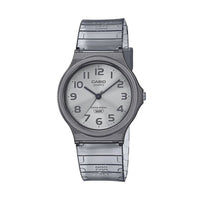 Orologio Casio MQ-24S-8BEF