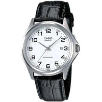 Casio MTP-1183E-7BDF Watch