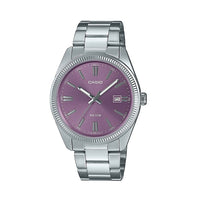 Orologio Casio MTP-1302PD-6AVEF
