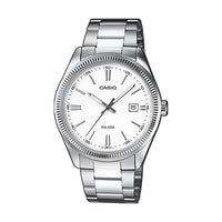 Casio MTP-1302PD-7A1VEF watch