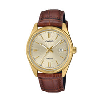Orologio Casio MTP-1302PGL-9AVEF