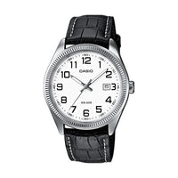 Orologio Casio MTP-1302PL-7BVEF
