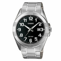 Orologio Casio MTP-1308D-1BVDF