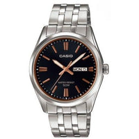 Casio MTP-1335D-1A2VDF watch