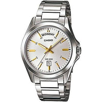 Casio MTP-1370D-7A2VDF watch