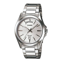 Casio MTP-1370D-7AVDF watch