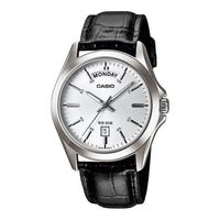 Orologio Casio MTP-1370L-7AVDF
