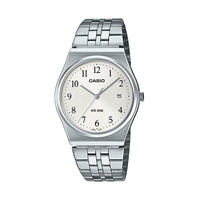 Casio MTP-B145D-7BVEF Watch
