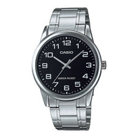 Casio MTP-V001D-1BUDF Watch