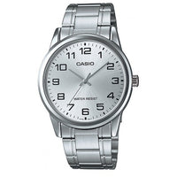 Casio MTP-V001D-7BUDF Watch