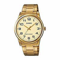 Orologio Casio MTP-V001G-9BUDF