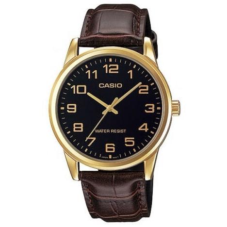 Orologio Casio MTP-V001GL-1BUDF