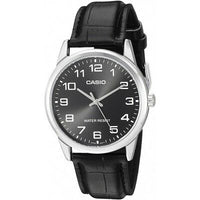 Orologio Casio MTP-V001L-1BUDF