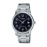 Orologio Casio MTP-V002D-1BUDF